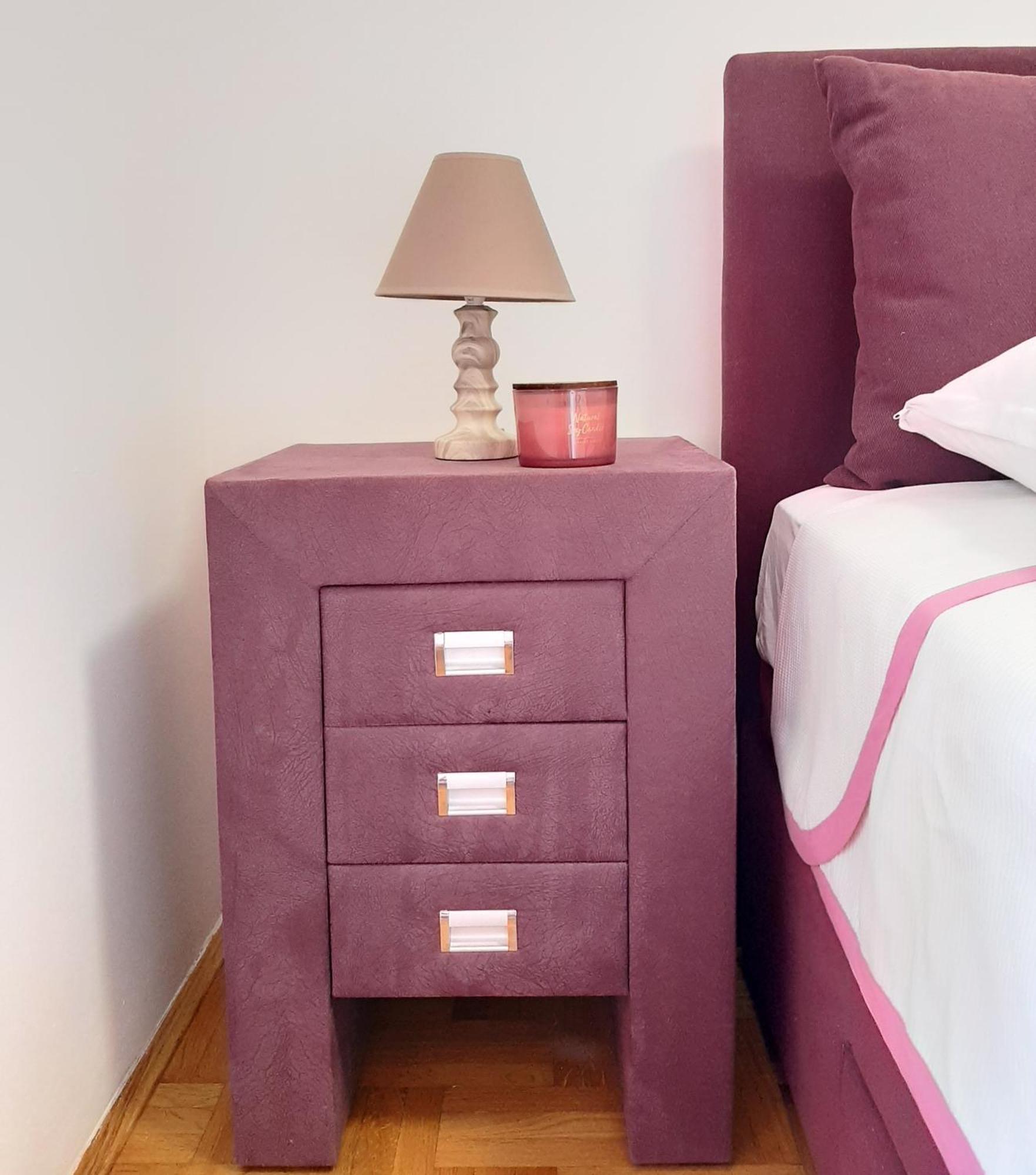 Luca Apartman Podgorica Kültér fotó